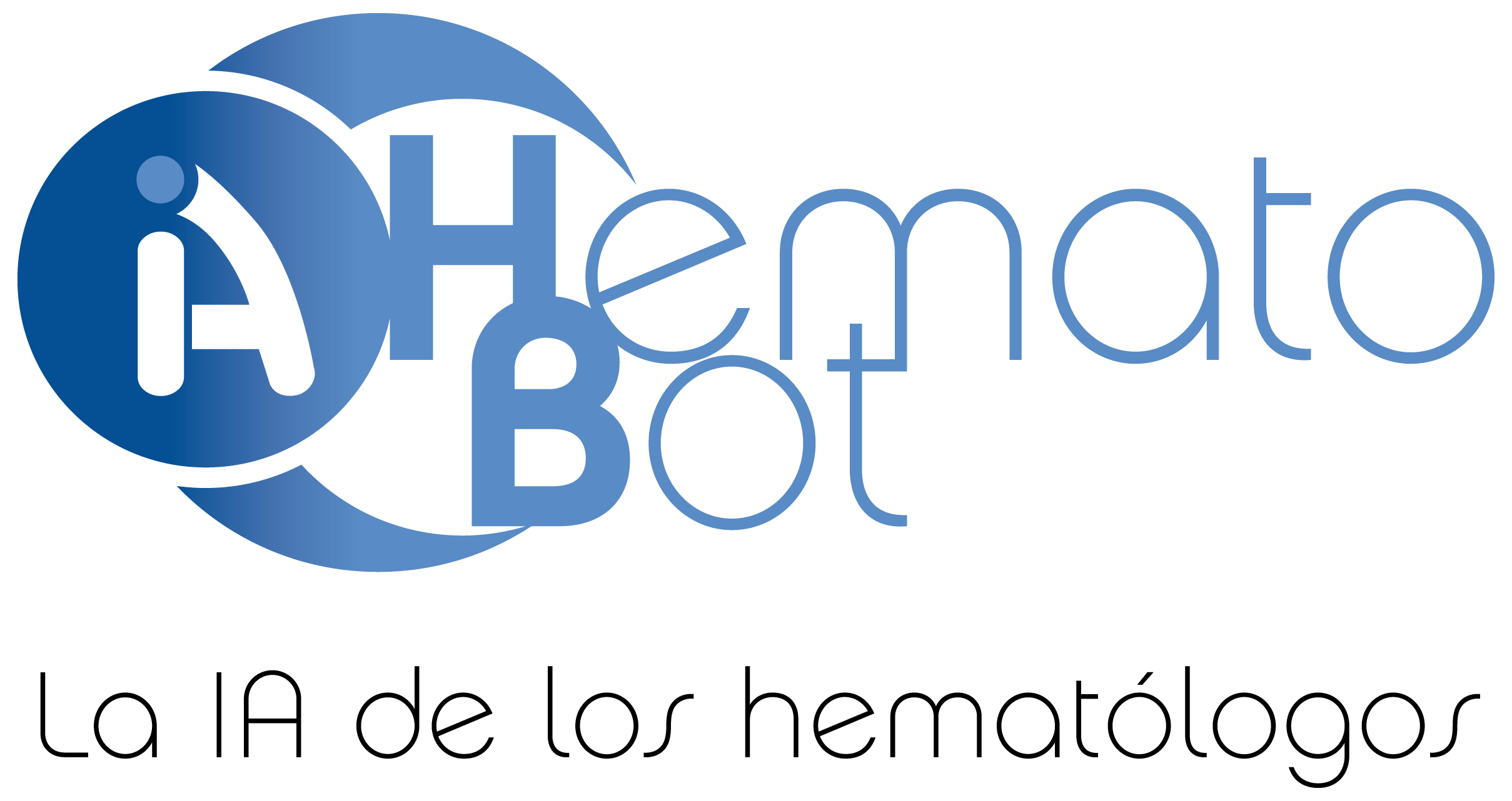 Hemabot